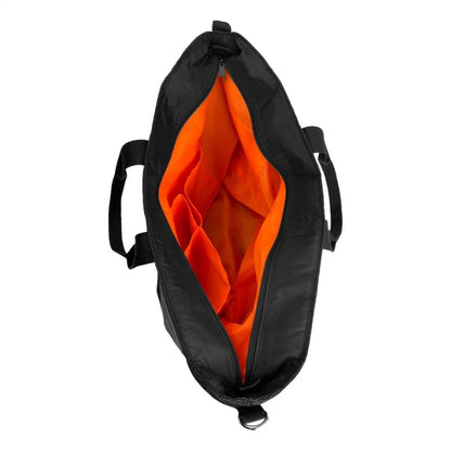 Seeker Tote Bag