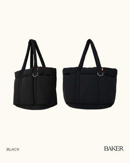 Baker Tote