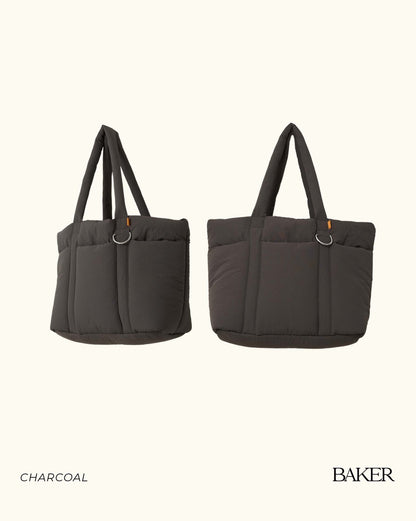 Baker Tote