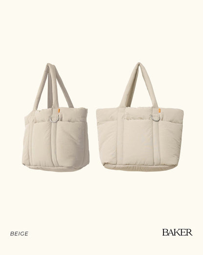 Baker Tote