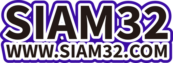 SIAM32