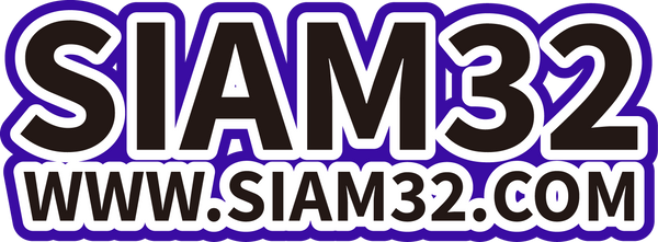 SIAM32.COM