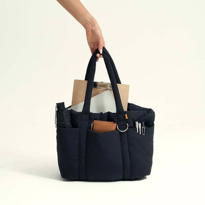 Baker Tote